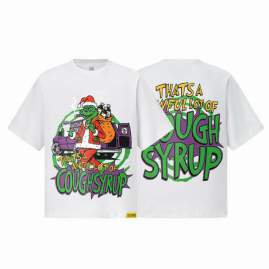 Picture of That T Shirts Short _SKUThatS-XLpktrTA-78974